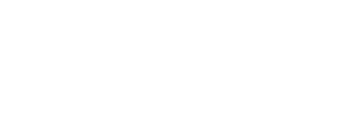 Logo Reserva Capital